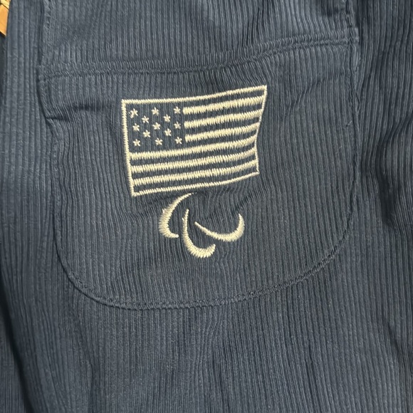 Skims robe - Picture 5 of 5